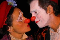 Clowns