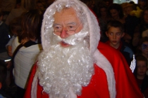 Père Noël