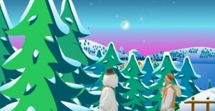 Un monde imaginaire