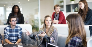 Délégué syndical et représentant syndical : rôle, fonction, désignation