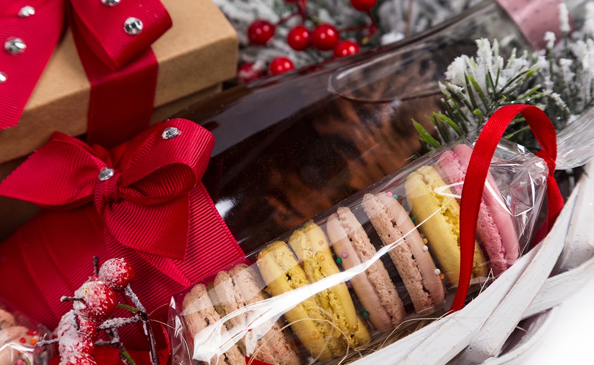 idees-cadeaux-offrir-salaries-fetes-noel