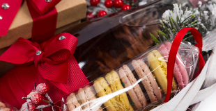 CSE : 5 idées cadeaux à offrir aux salariés pour les fêtes de Noël !