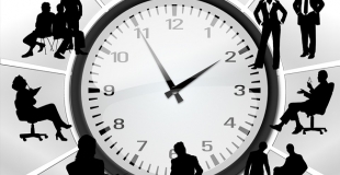 Les heures de délégation : fonctionnement, pour qui, combien ?