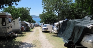 Location de mobil-home et séjours en camping pour votre CSE : conseils, devis et tarifs 2025 !