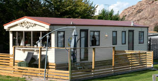 Location mobil-home et séjours en camping pour CSE !