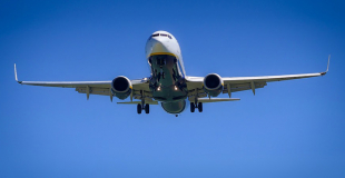 Voyage long-courrier avec son CSE : quelles précautions et organisation ?