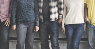 Inter-CE ou comité interentreprises : avantages et fonctionnement