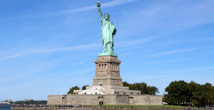 Voyage au USA en groupe pour CSE : conseils, devis et tarifs 2025 !