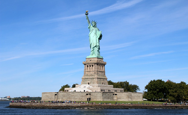 Voyage au USA en groupe pour CSE : conseils, devis et tarifs 2025 !
