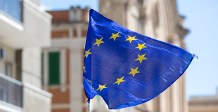 10 idées de week-end en Europe avec le CSE au départ de Paris !