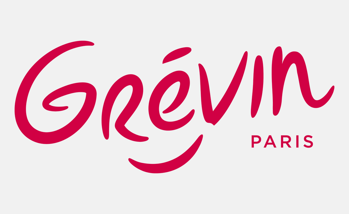 Musée Grévin Paris : sortie groupe, billetterie CSE et association !