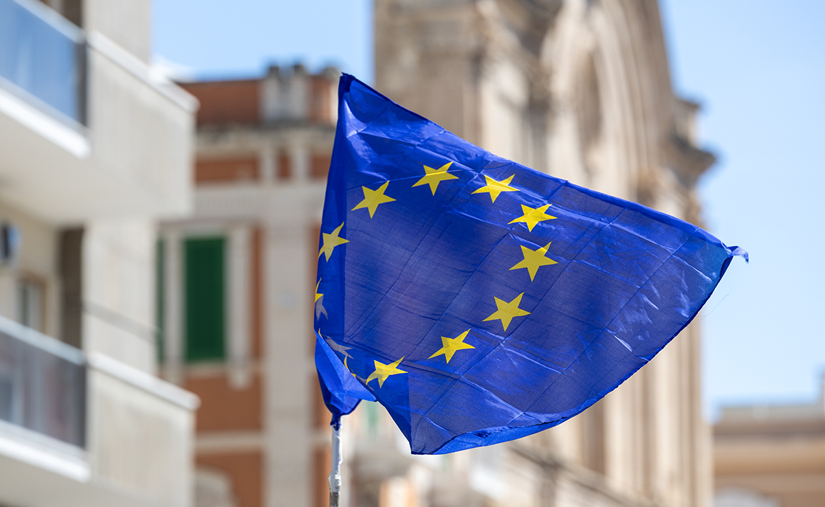 10 idées de week-end en Europe avec le CSE au départ de Paris !