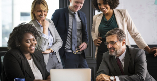 Le comité d'entreprise existe-t-il toujours en tant que tel avec le C.S.E ?