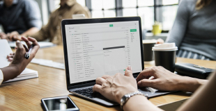 Comment devenir élu du CSE ? Explications et mode d'emploi