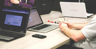 Comment mettre en place un CSE dans une entreprise ?