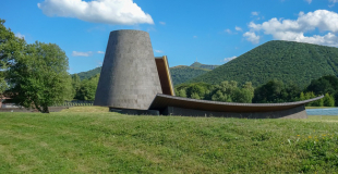 Vulcania : sortie groupe ou billetterie CSE, devis et tarifs 2025 !