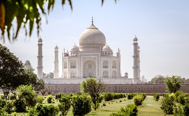 Voyage groupe en Inde pour le CSE : conseils, devis et tarifs 2025 !