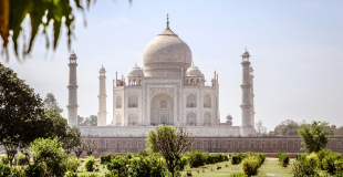 Voyage groupe en Inde pour le CSE : conseils, devis et tarifs 2025 !