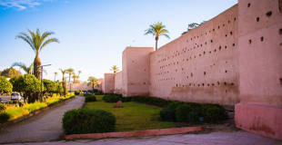 Circuit Maroc, dont Marrakech, pour groupe et CSE : conseils, devis et tarifs 2025 !