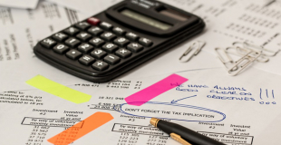 Budget du CSE, comment est-il composé, explications