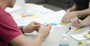 Quelles sont les missions et rôle du CSE (Comité Social et Économique) ?