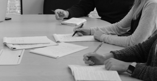 Quelle est la composition du CSE ?