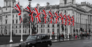Week-end à Londres en groupe avec le CSE : conseils, devis et tarifs 2025 !