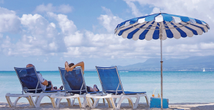 Voyage Guadeloupe ou Martinique pour groupe, CSE et association !