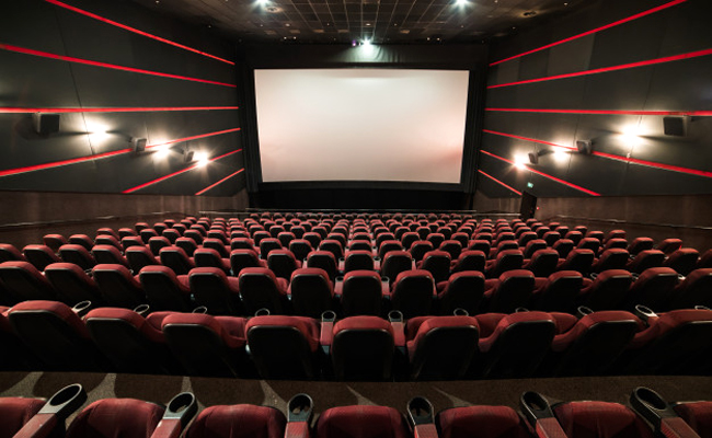 Billetterie cinéma partout en France pour CSE : conseils, devis et tarifs 2025 !