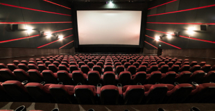Billetterie cinéma partout en France pour CSE : conseils, devis et tarifs 2025 !
