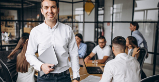 Le secrétaire du CSE : quel est son rôle et ses missions ?