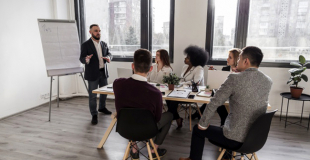 Qu'est-ce que le CASI, quel est son rôle ? Quel rapport avec le CSE ?