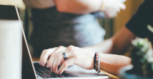 La BDES : explication, utilité, intérêt pour le CSE