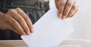 Élection du CSE : quel fonctionnement ? Qui peut se présenter ?