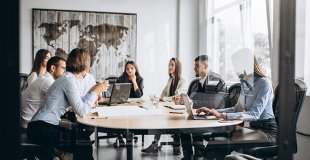 Rupture conventionnelle collective (RCC) : le dossier complet