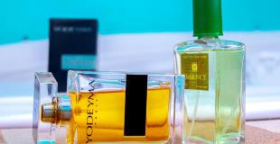 Parfums à prix discount pour CSE, offres spéciales et remises !