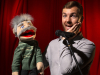 Spectacle de Ventriloque pour Arbre de Noël CSE, COS, CCAS et Association !