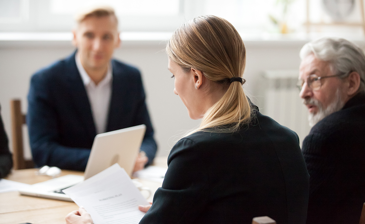 Assistance juridique pour CSE : les meilleurs prestataires à votre service !