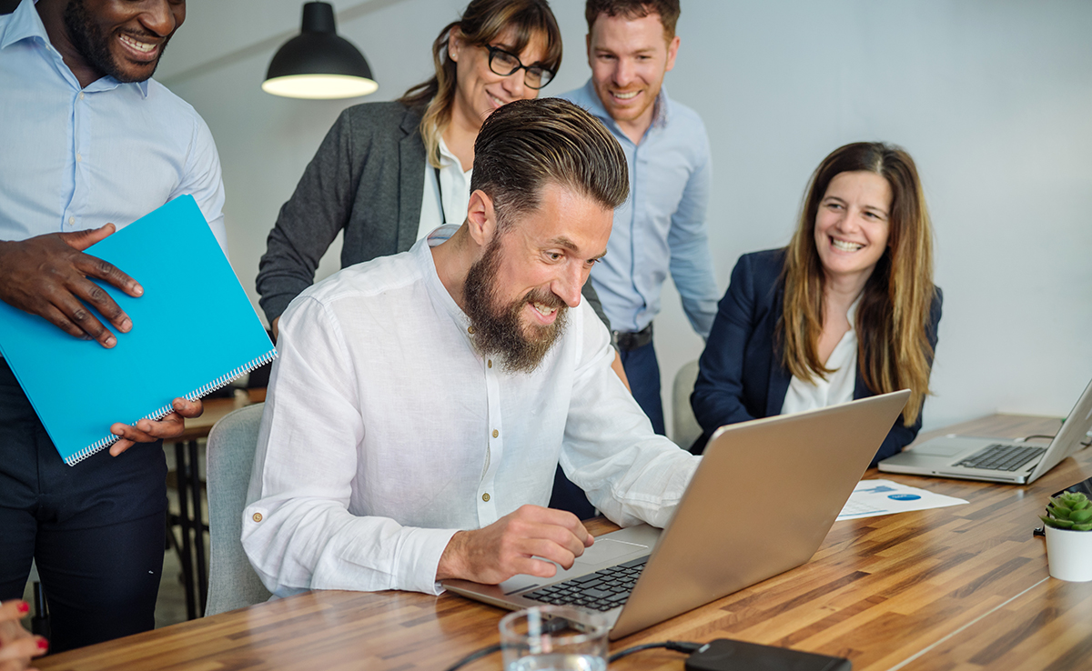 Pourquoi mettre en place une billetterie CSE ?