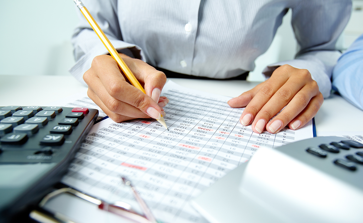 Comptabilité du CSE, comment se faire assister d'un expert-comptable ?