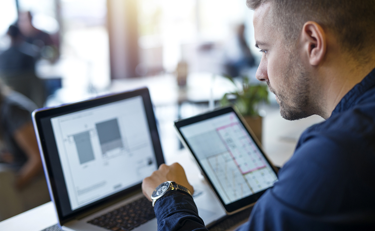Logiciel de gestion pour CSE, les meilleurs prestataires à votre service !