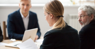 Assistance juridique pour CSE : les meilleurs prestataires à votre service !