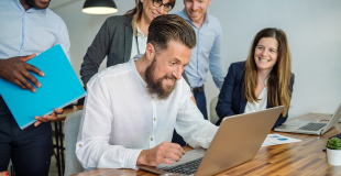 Pourquoi mettre en place une billetterie CSE ?