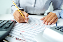 Comptabilité du CSE, comment se faire assister d'un expert-comptable ?