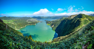 Voyage en Costa Rica pour CSE, groupe et association !