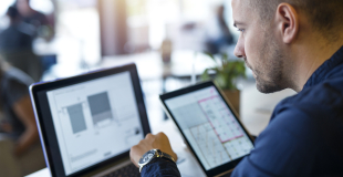 Logiciel de gestion pour CSE, les meilleurs prestataires à votre service !