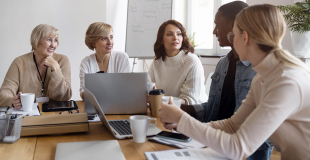 Rédaction de PV pour CSE : les meilleurs prestataires à votre service !