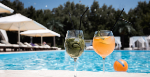 Séjour All Inclusive pour CSE, groupe et association !