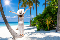 Comment sélectionner le meilleur organisateur de voyages groupe pour CSE ?