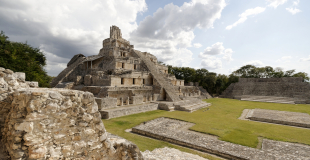 Voyage au Mexique pour CSE, groupe et association !